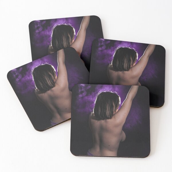 Item preview, Power femme designed and sold by LMeseguer.