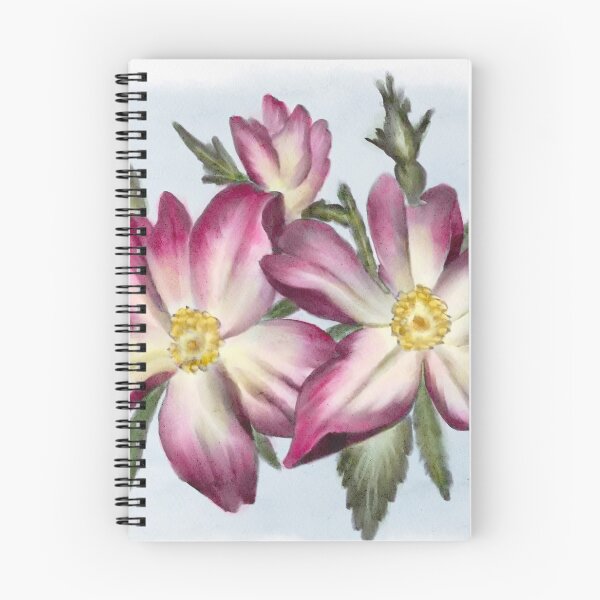 Item preview, The Alexandra Rose designed and sold by Rasendyll.