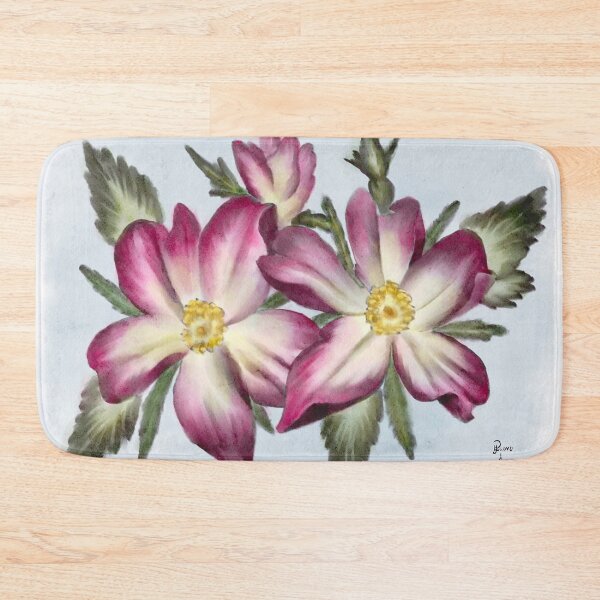 Item preview, The Alexandra Rose designed and sold by Rasendyll.
