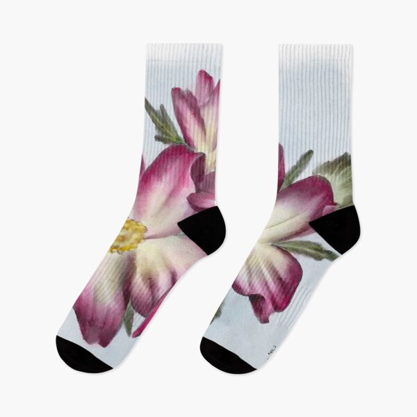 Item preview, The Alexandra Rose designed and sold by Rasendyll.
