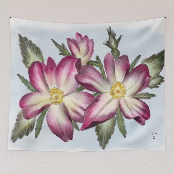 Item preview, The Alexandra Rose designed and sold by Rasendyll.