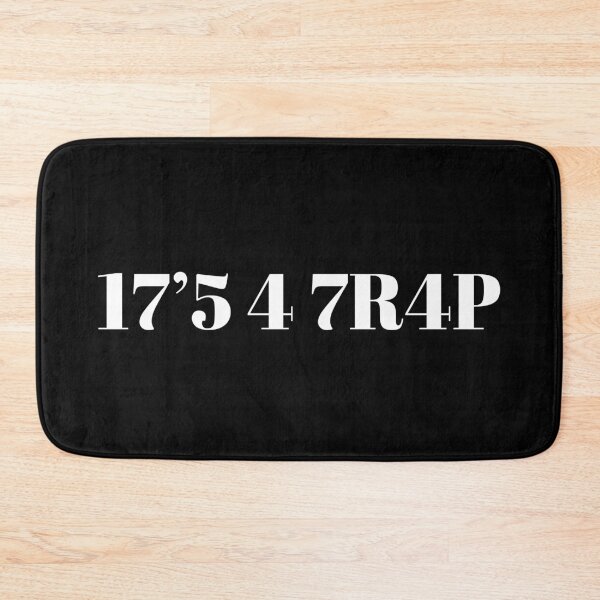 Item preview, 17’5 4 7R4P Solar Opposites Design designed and sold by Wemakeshirts.