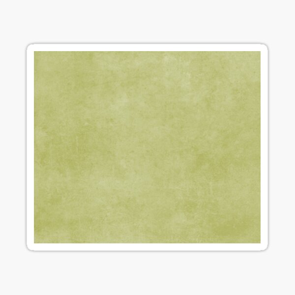 Item preview, Light Green Wall Print Cool Basic Greenish Color Pattern  designed and sold by BCNDesign.