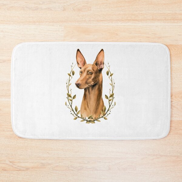 Item preview, Pharaoh Dog designed and sold by cavatier.