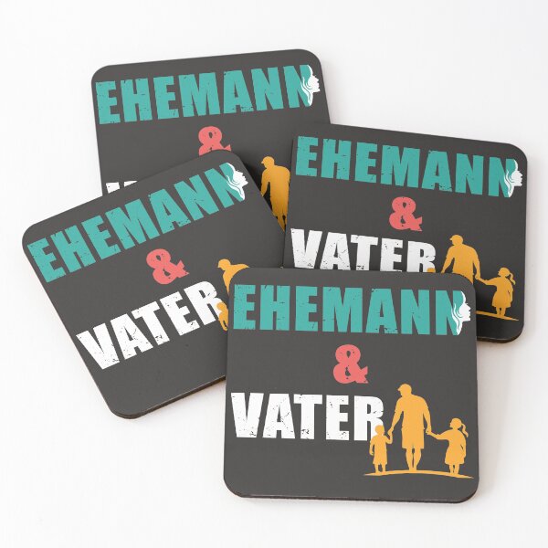 Item preview,  Christmas and Father's Day. designed and sold by blikonie.