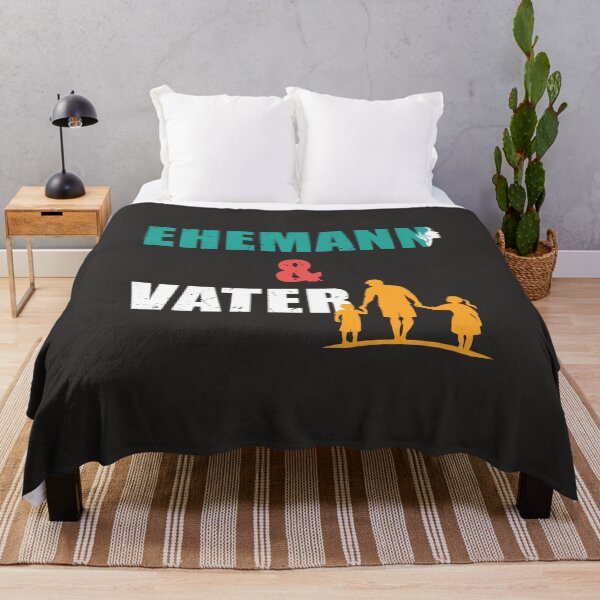 Item preview,  Christmas and Father's Day. designed and sold by blikonie.