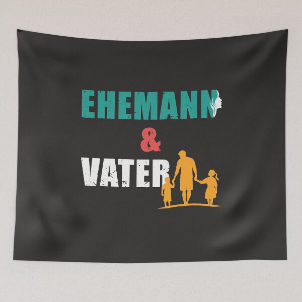 Item preview,  Christmas and Father's Day. designed and sold by blikonie.