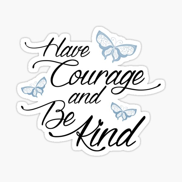 have courage and be kind. — please like/reblog if you save! more disney