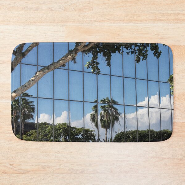 Item preview, Florida Reflections designed and sold by cuprum.