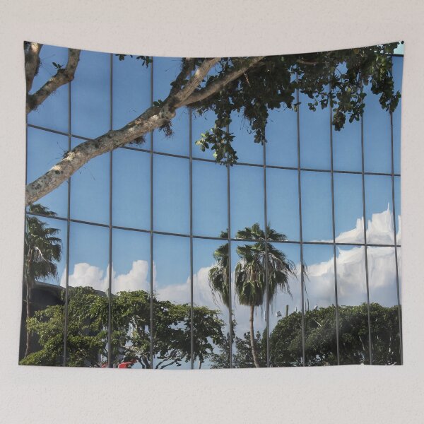 Item preview, Florida Reflections designed and sold by cuprum.