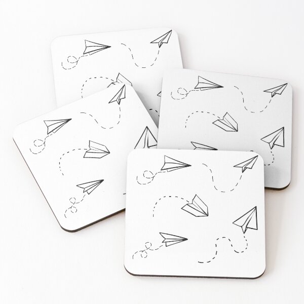 Item preview, Plane game designed and sold by LaPetiteBelette.