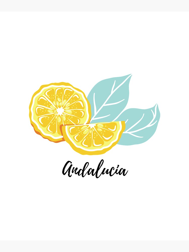 Oranges by AlisonAndalucia