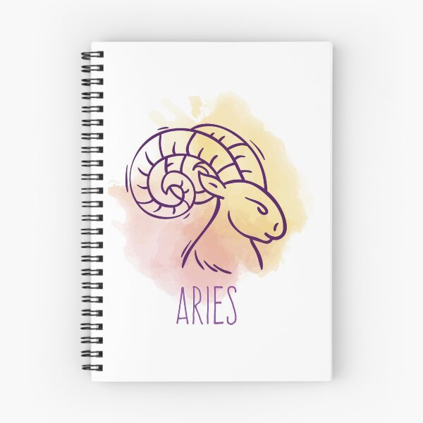Artikelvorschau, Designs und Farben entworfen und verkauft von Dieowl.