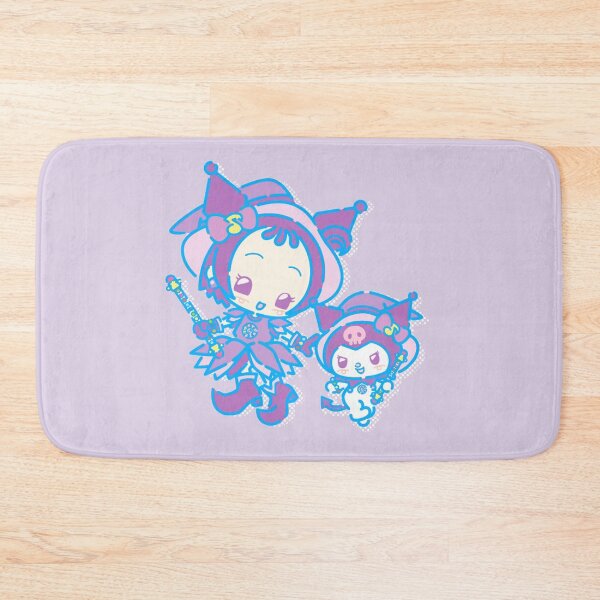 Item preview, Onpu Segawa designed and sold by Fatsenshi.