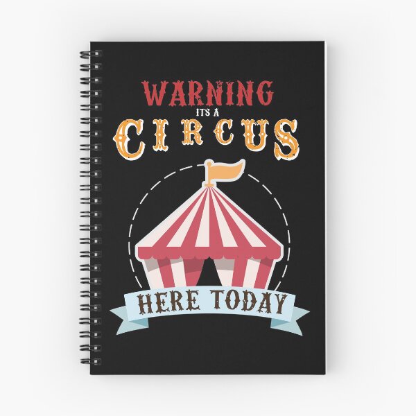 Item preview, Circus Tent Birthday Party designed and sold by 4tomic.