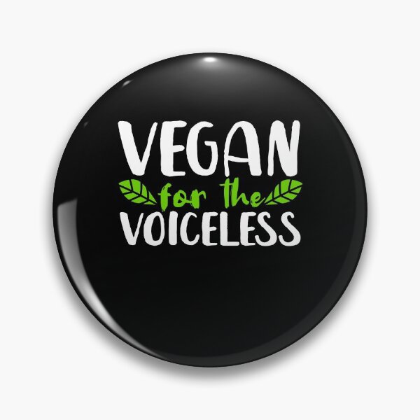 Item preview, Vegan Vegetarian Veganism designed and sold by 4tomic.