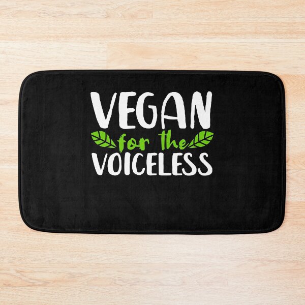 Item preview, Vegan Vegetarian Veganism designed and sold by 4tomic.