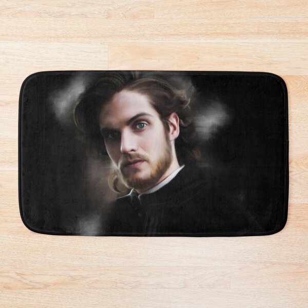 Item preview, Lorenzo designed and sold by Xbalanque.