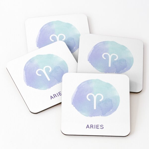Artikelvorschau, Designs und Farben entworfen und verkauft von Dieowl.