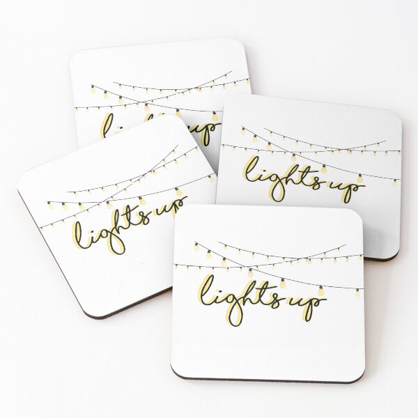 Item preview, Lights up designed and sold by ellencarney13.