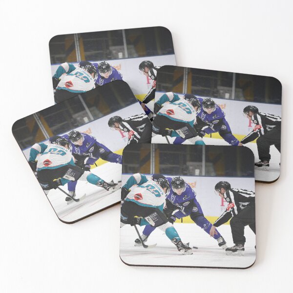 Item preview, Clan de Glasgow designed and sold by CoppertreePhoto.
