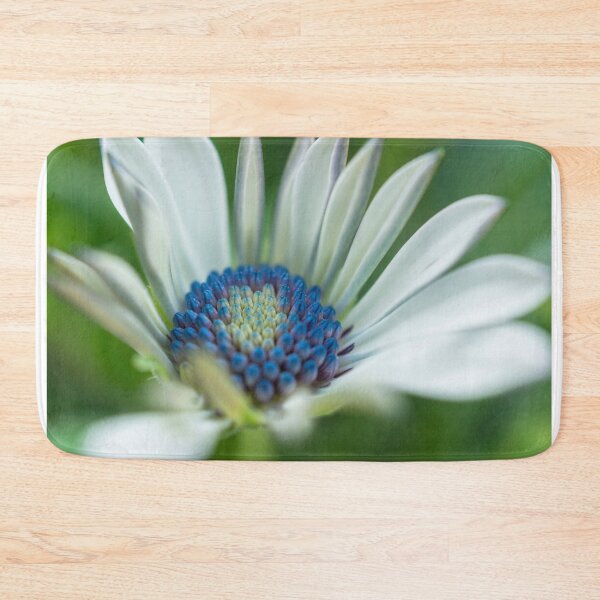 Item preview,  White Osteospermum. designed and sold by John Ray.