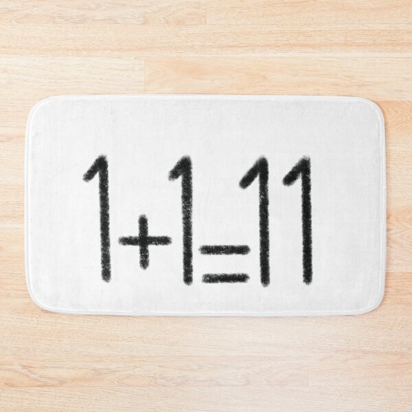 Item preview, Eleven designed and sold by ckai11.