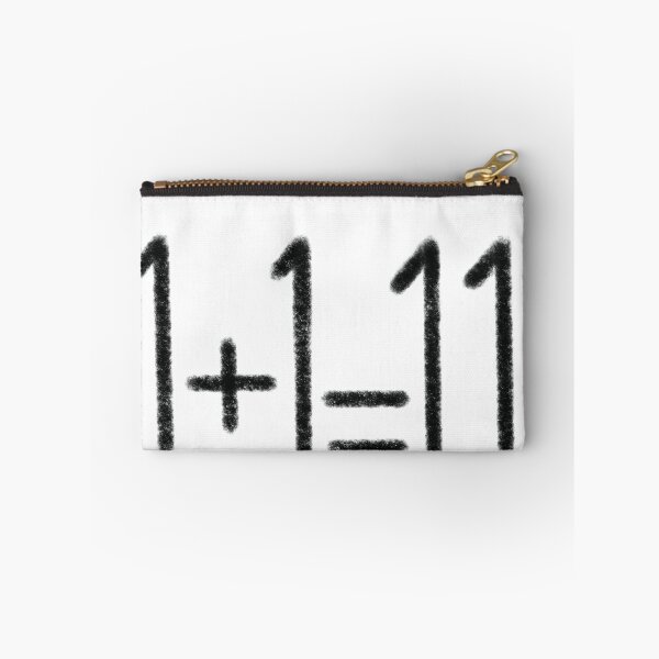 Item preview, Eleven designed and sold by ckai11.