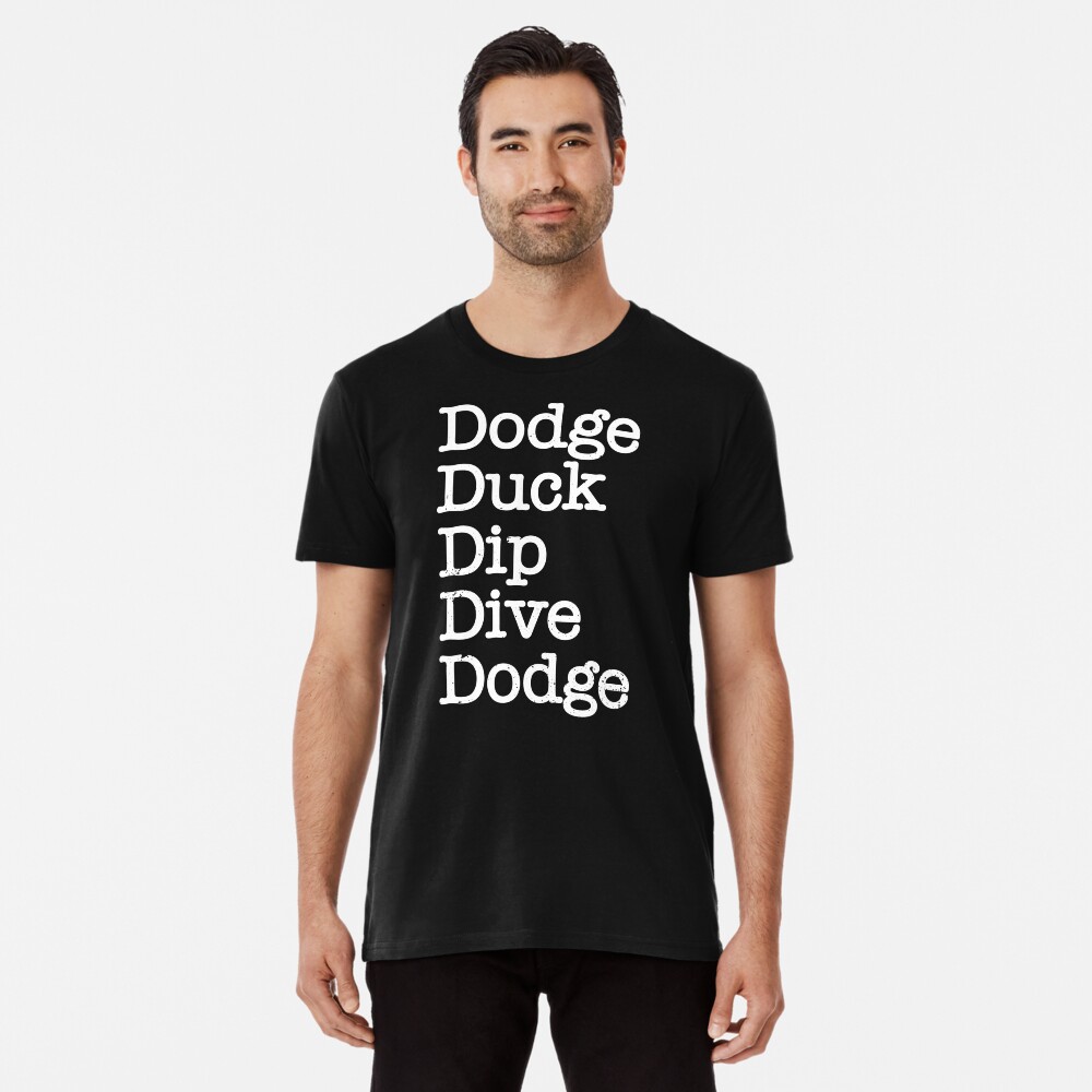 dodgeball gameplay Knockout City Essential T-Shirt for Sale by  SirSwopesTer