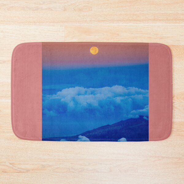 Item preview, beautiful sun set designed and sold by Delicarte.