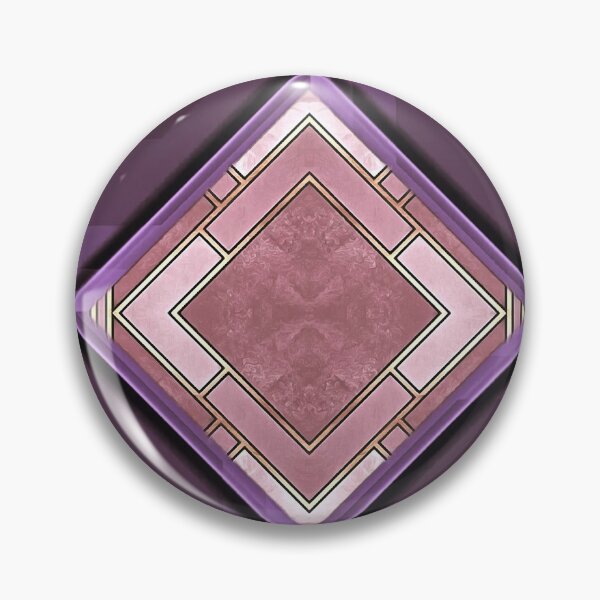 Item preview, Art Deco Abstract designed and sold by Bubblepoor.