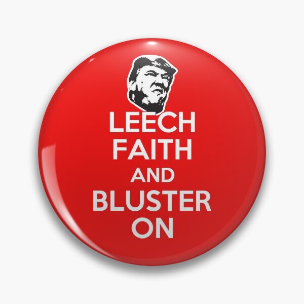 Item preview, Trump Funny Keep Calm  designed and sold by electrovista.