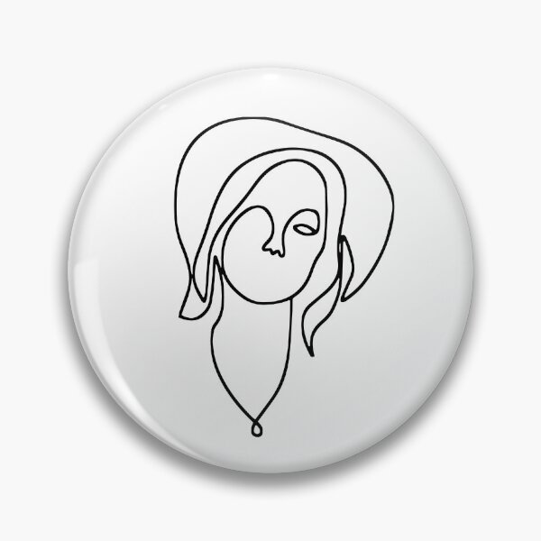 Item preview, Faces designed and sold by Sara-Miyano.