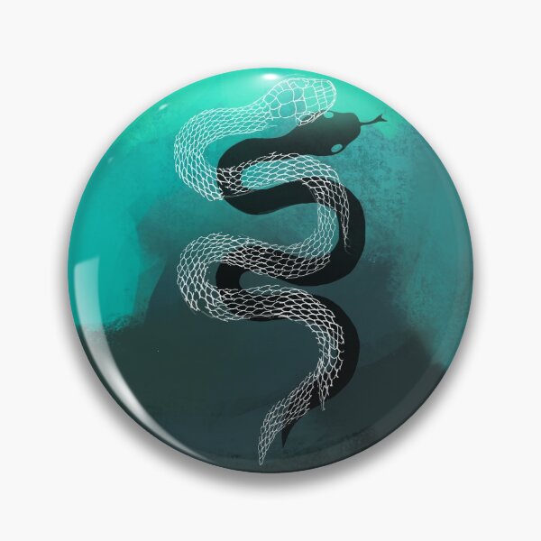 Item preview, Snake skin design designed and sold by Marmotdragon.