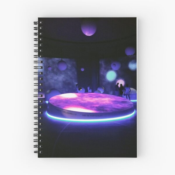 Item preview, CERN Geneva designed and sold by lynchhorizon.
