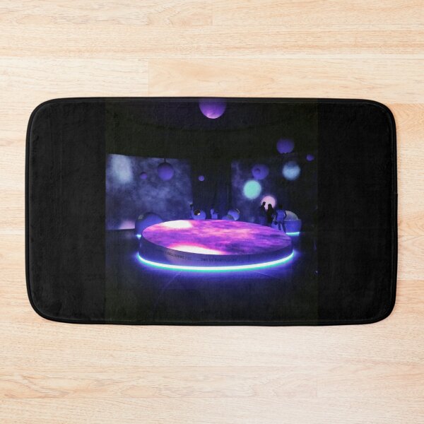 Item preview, CERN Geneva designed and sold by lynchhorizon.