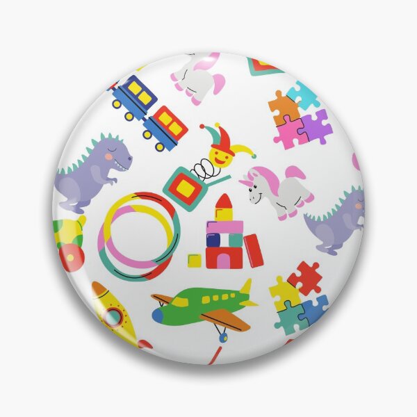 Item preview, Children's day designed and sold by Ninalance21.