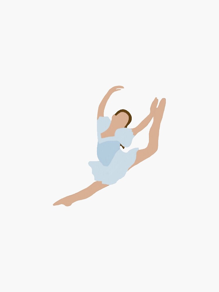 “Maddie Ziegler “cry” solo sticker” Sticker for Sale by olivialovesdm
