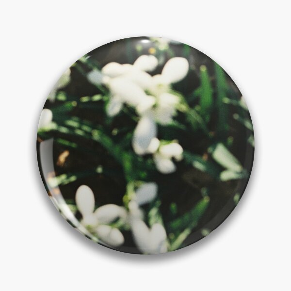 Item preview, Blurred snowdrops on analogue film  designed and sold by tracey largue.