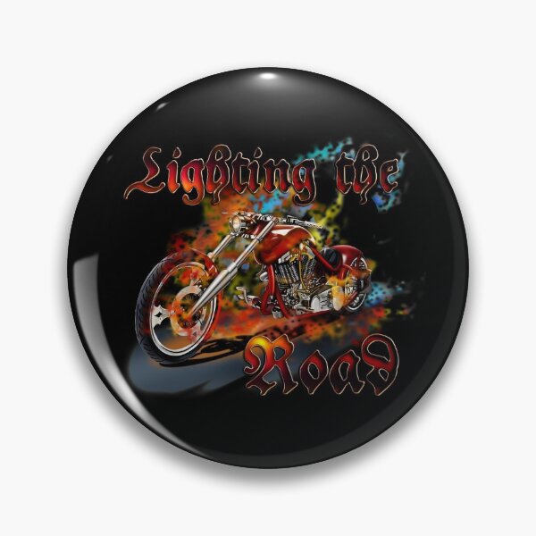 Item preview,  cyclist or low rider for shirt designed and sold by monoguru.