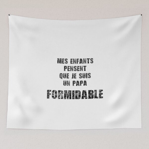Item preview, I am a great dad designed and sold by gregpalmer.