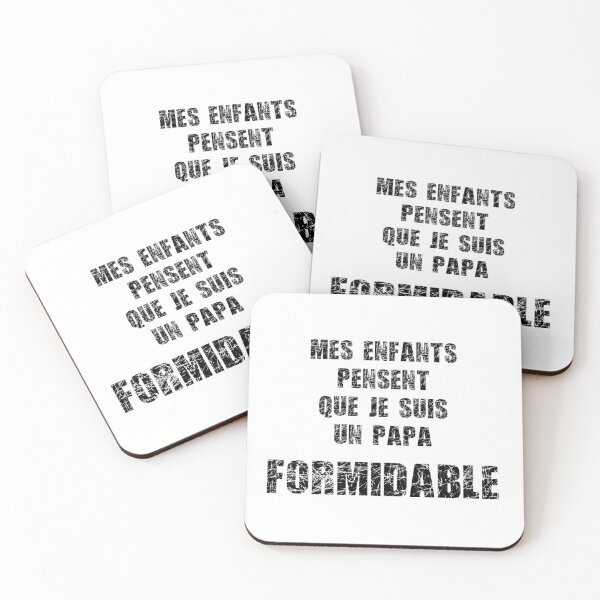 Item preview, I am a great dad designed and sold by gregpalmer.
