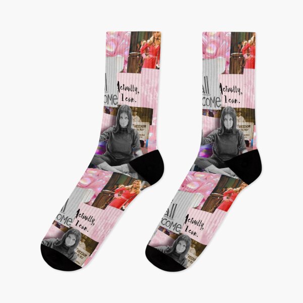 Item preview, Feminism Collage designed and sold by jessica  mollie.