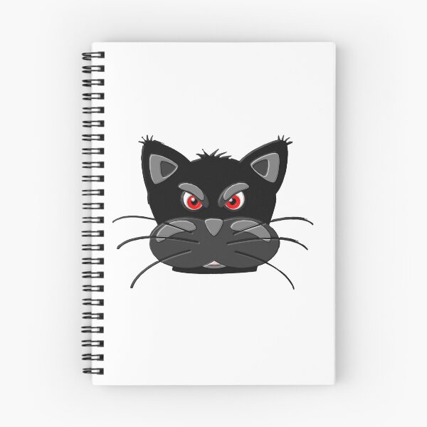 Item preview, Grumpy Kitty designed and sold by BumbleChynxBee.