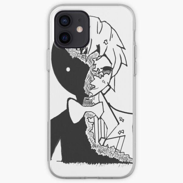 Deemo Iphone Cases Covers Redbubble