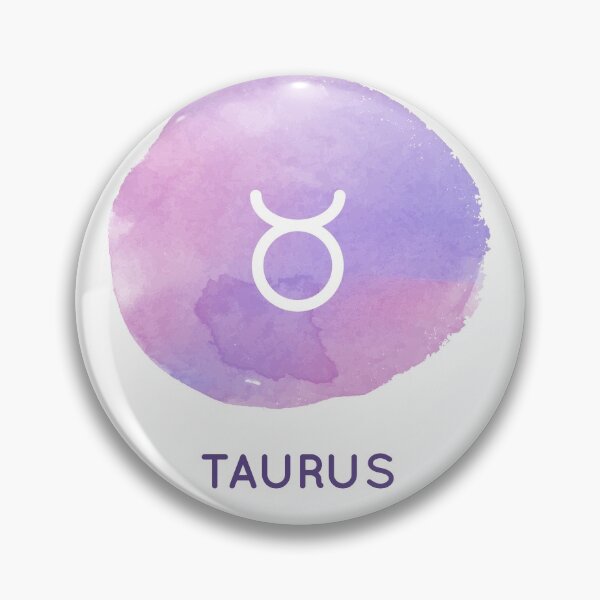 Item preview, Taurus  designed and sold by Dieowl.