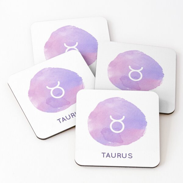 Item preview, Taurus  designed and sold by Dieowl.