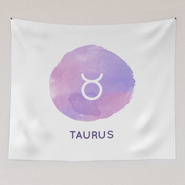 Item preview, Taurus  designed and sold by Dieowl.