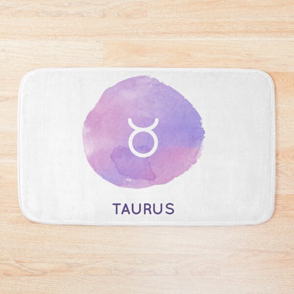 Item preview, Taurus  designed and sold by Dieowl.