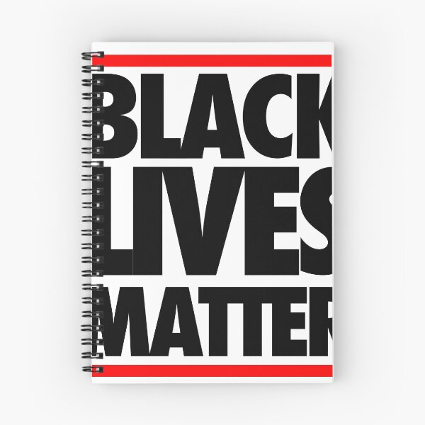 Item preview, Black Lives Matter designed and sold by Profashionall.